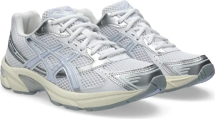 ASICS® GEL-1130™ Sneaker (Women) | Nordstrom | Nordstrom
