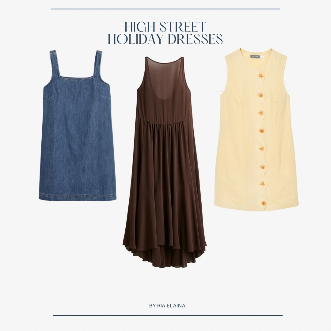 #LTKtravel #LTKsummer