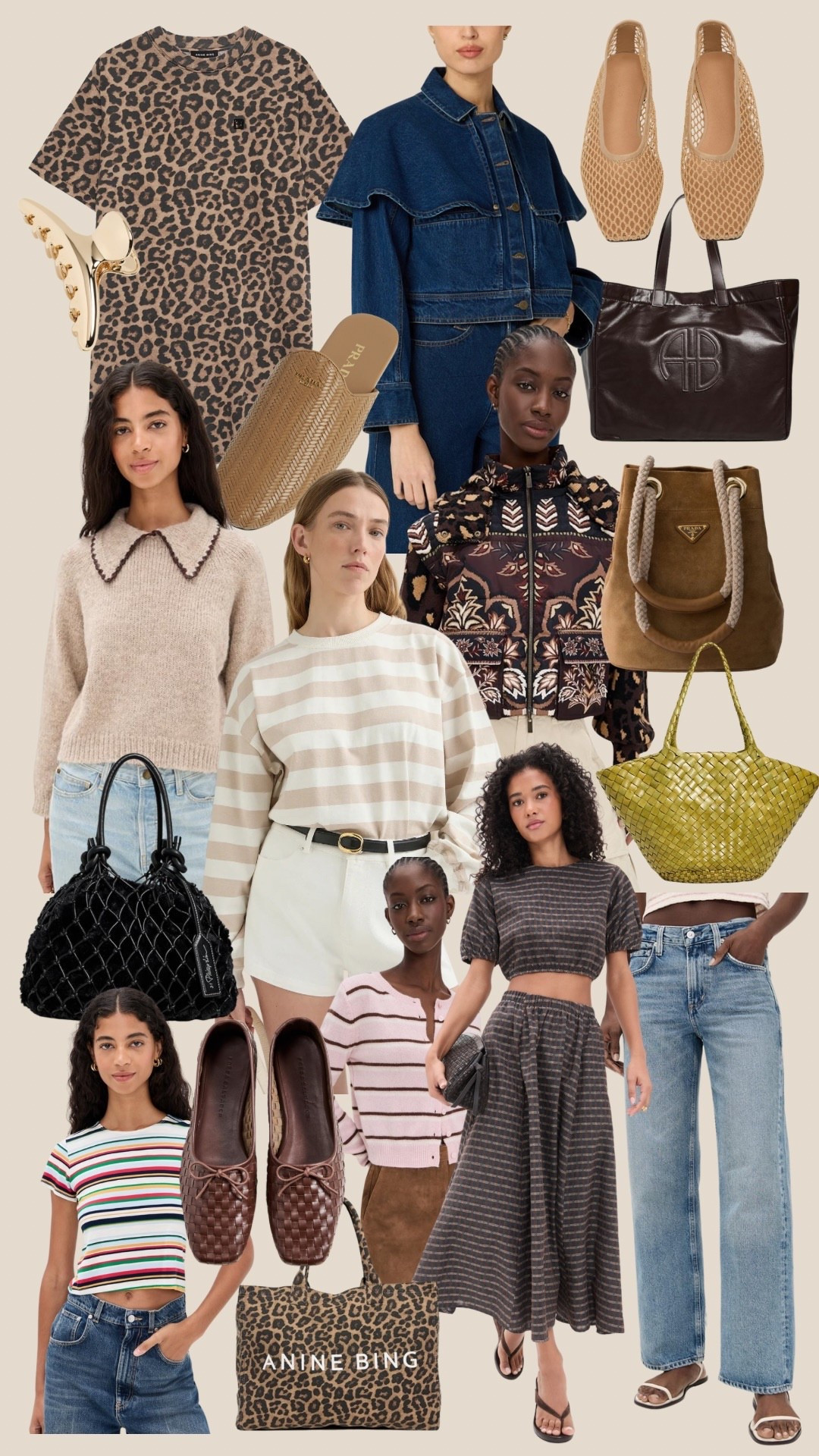 FALL wishlist! 🤎

#LTKSeasonal #LTKStyleTip