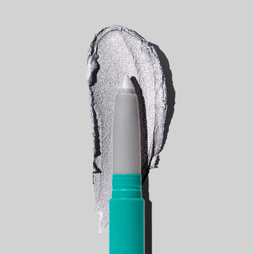 Brilliant Eye Brightener™ | Thrive Causemetics