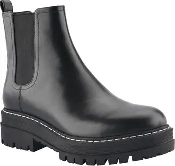 Padmia Chelsea Boot | Nordstrom