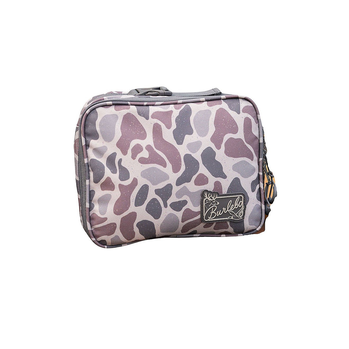 Burlebo Lunch Bag | Academy Sports + Outdoors