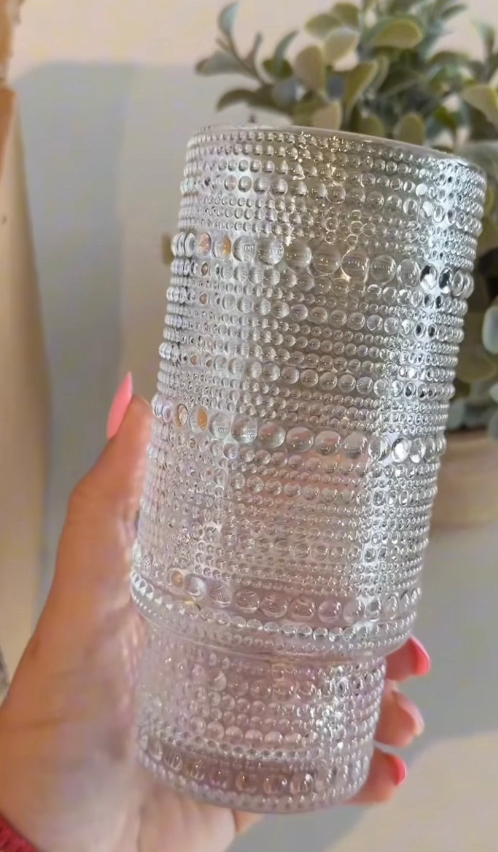 My fave glassware 

#LTKhome #LTKgiftguide #LTKcanada