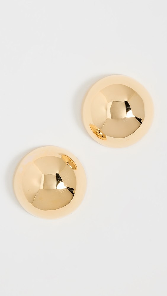 Annika Inez | Shopbop