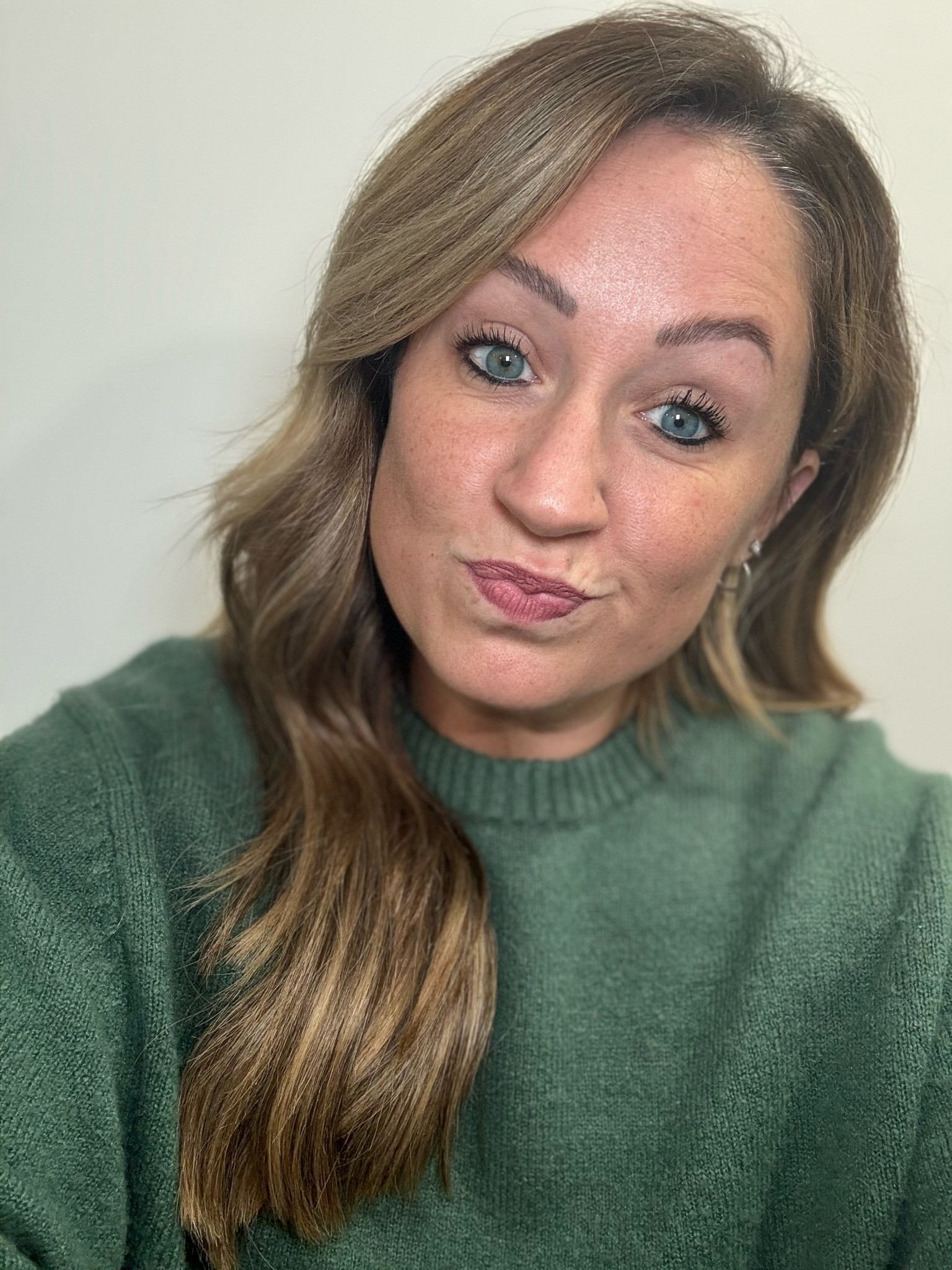 Back in stock baby! Obsessed with this lip combo from Sephora! Perfect Christmas gift idea

Christmas shopping, gifts, Christmas gift, stocking stuffer, beauty, lips, 

#LTKFindsUnder50 #LTKBeauty #LTKGiftGuide