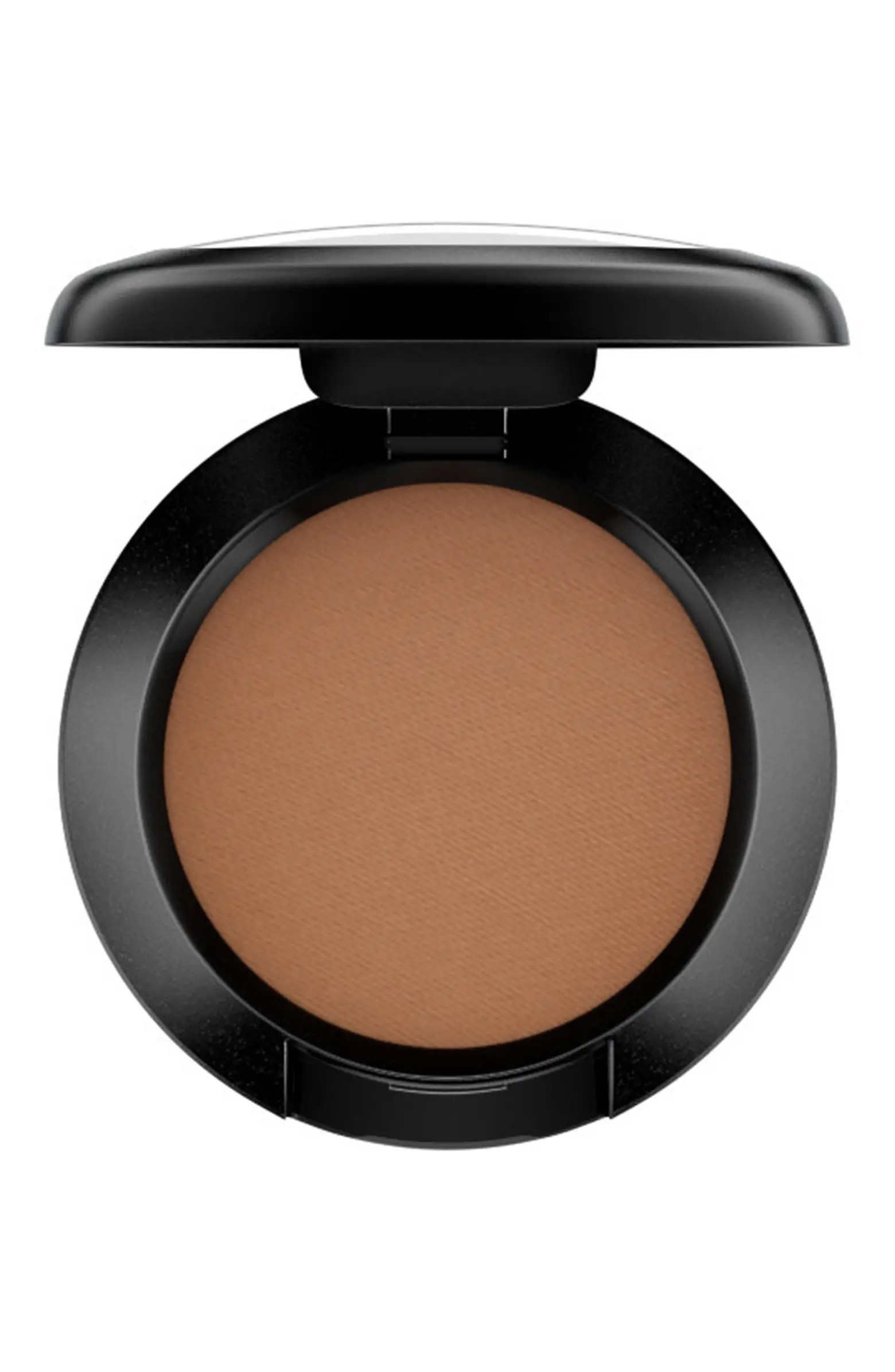 MAC Eyeshadow | Nordstrom