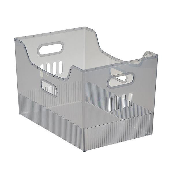 Multi-Purpose Bins | The Container Store