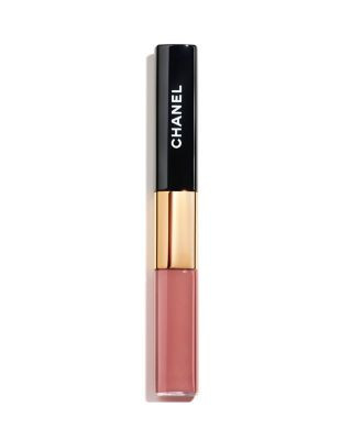 LE ROUGE DUO ULTRA TENUE Ultrawear Liquid Lip ColourUltra Wear Lip Color | Bloomingdale's (US)