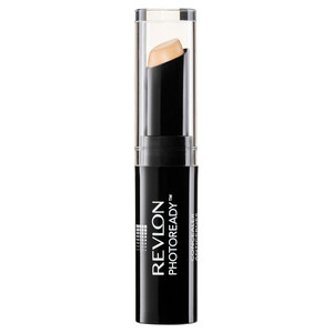 Revlon PhotoReady Concealer Light 3.2g | Priceline Pharmacy (AU)