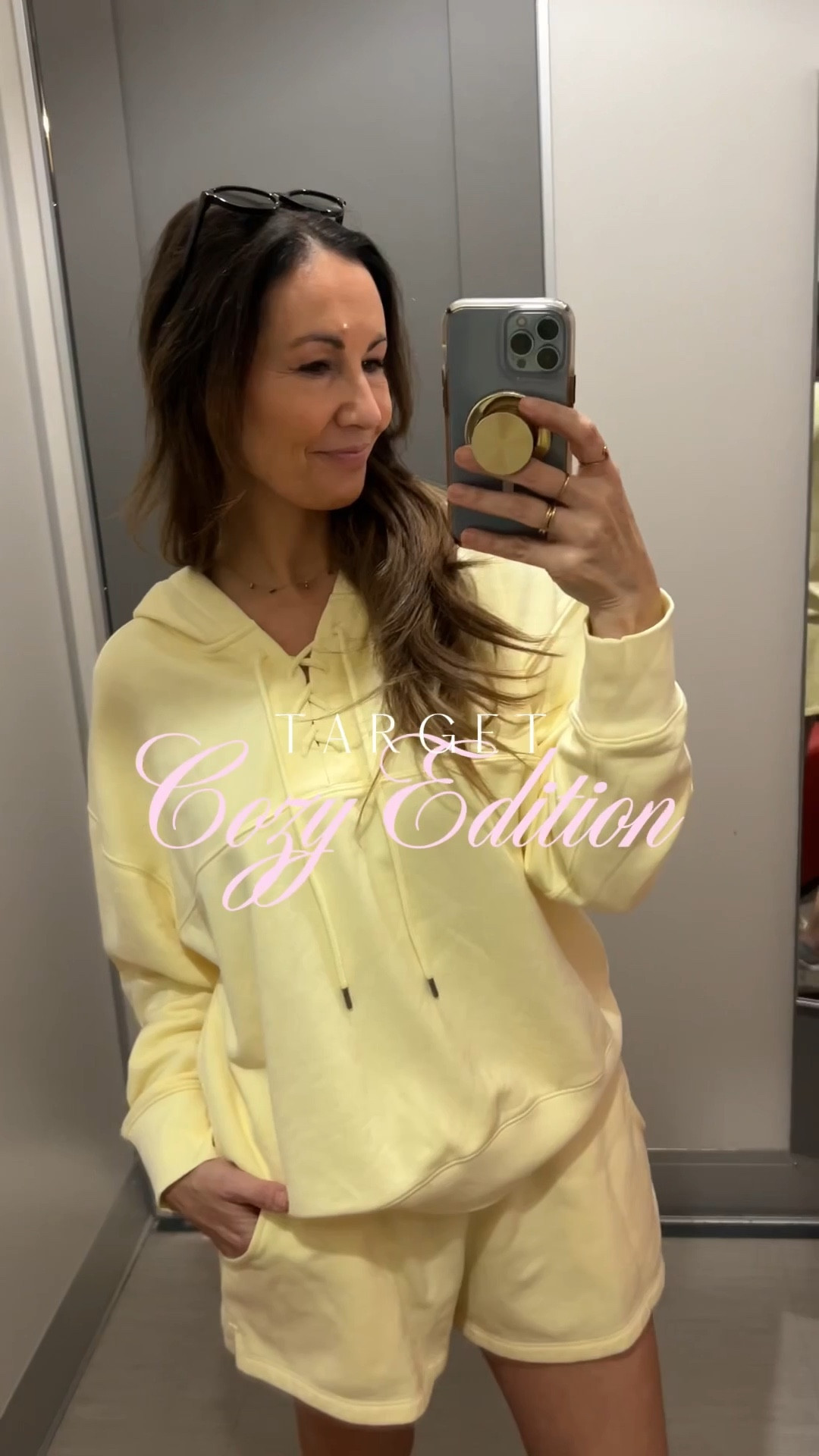 Target cozy/Valentine’s Day outfits

#LTKValentine #LTKSeasonal #LTKmomlife