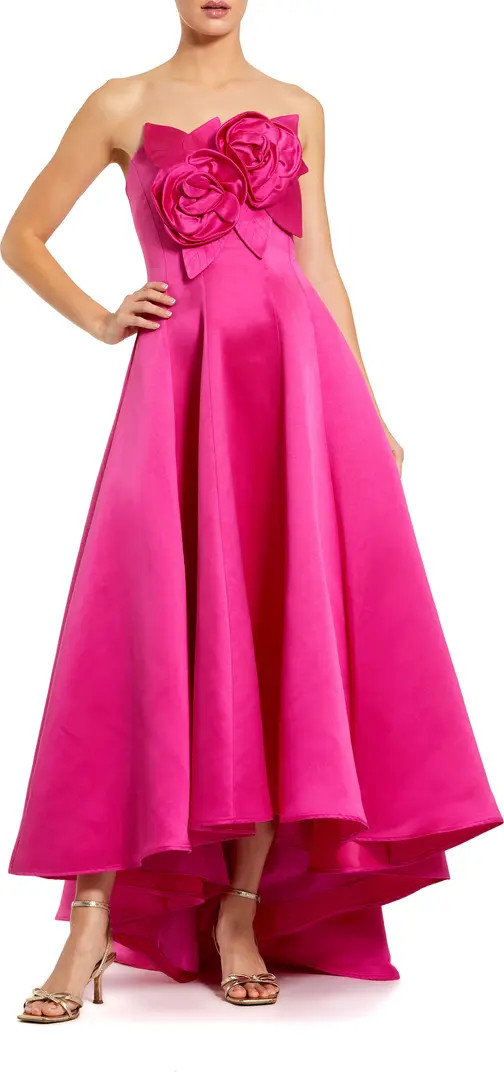 Mac Duggal | Nordstrom