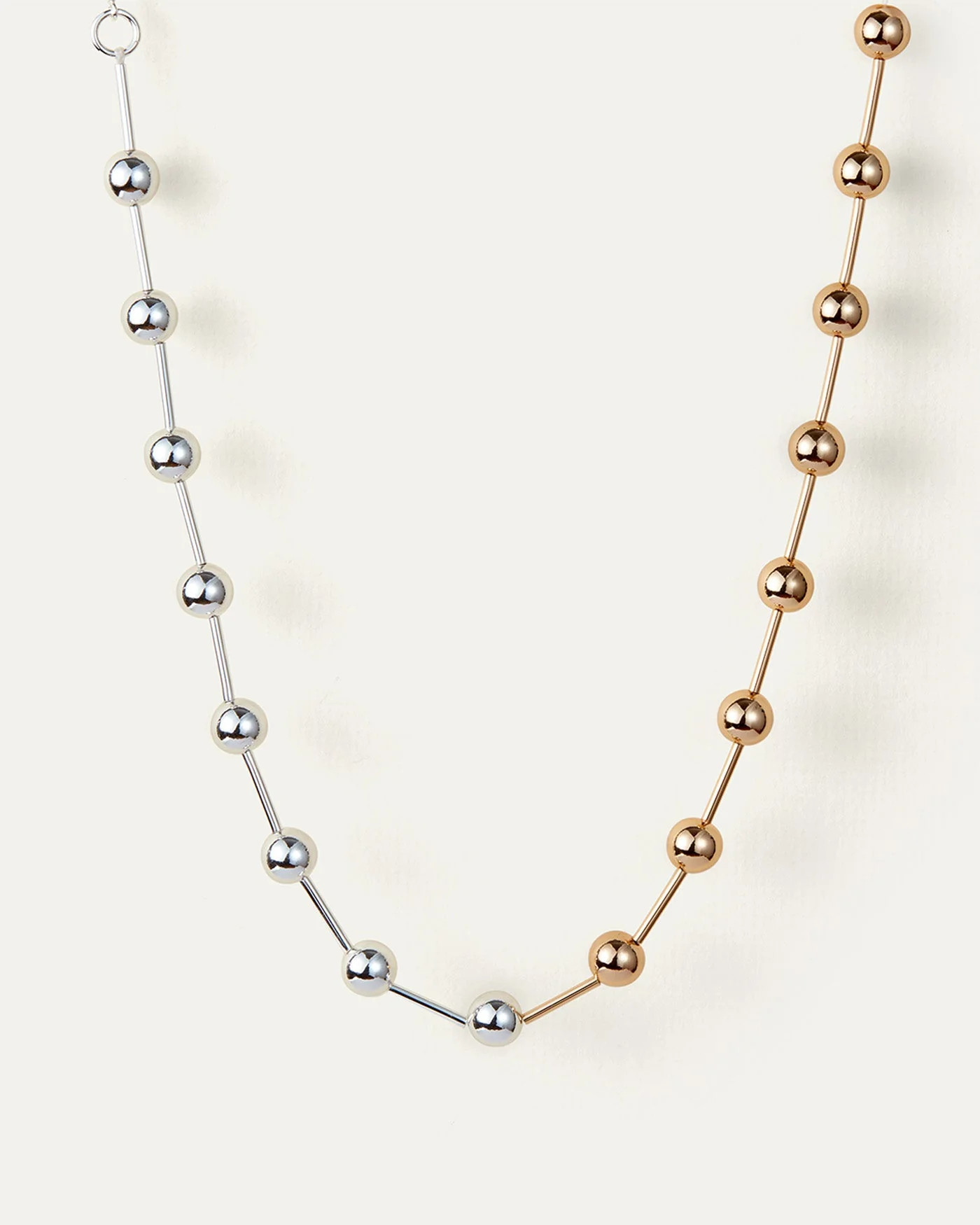 Celeste Necklace | Jenny Bird (CA)