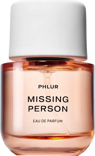 Missing Person Eau de Parfum | Nordstrom