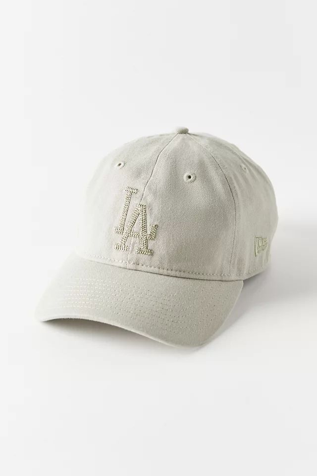 MLB Tonal Baseball Hat | Urban Outfitters (US and RoW)