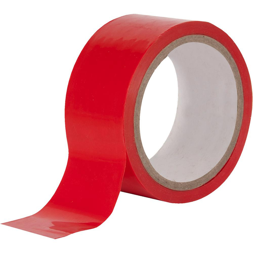 Roberts Seam Guard 1-7/8 in. x 100 ft. x 0.005 in. Underlayment Tape Roll | The Home Depot