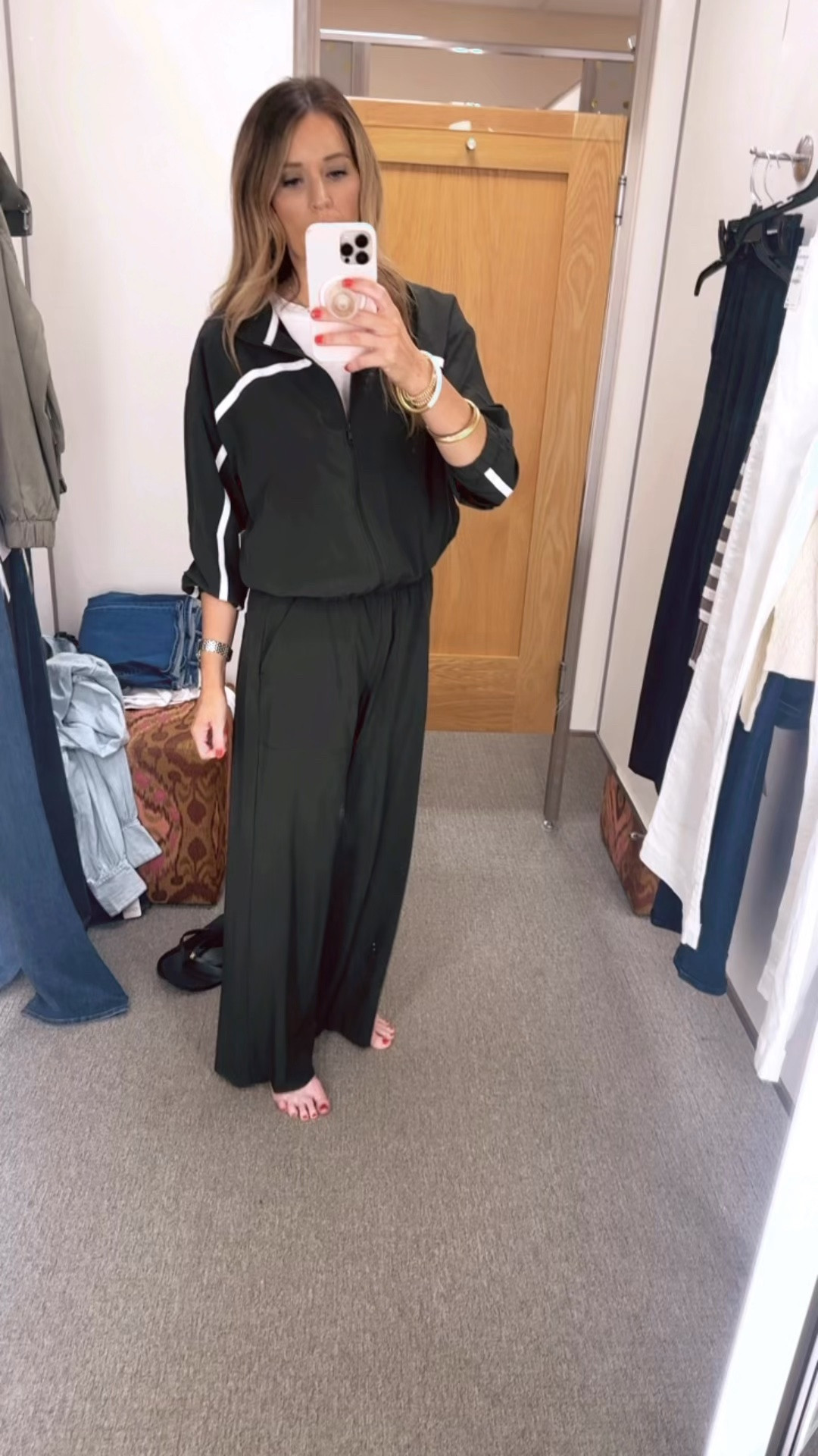 #nsale