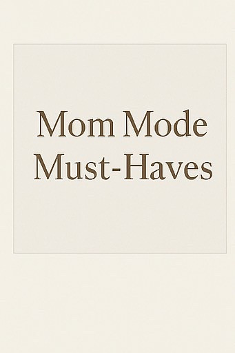 Real life mom picks I actually use. To many finds to toddler favorites—it’s all here.

#LTKKids