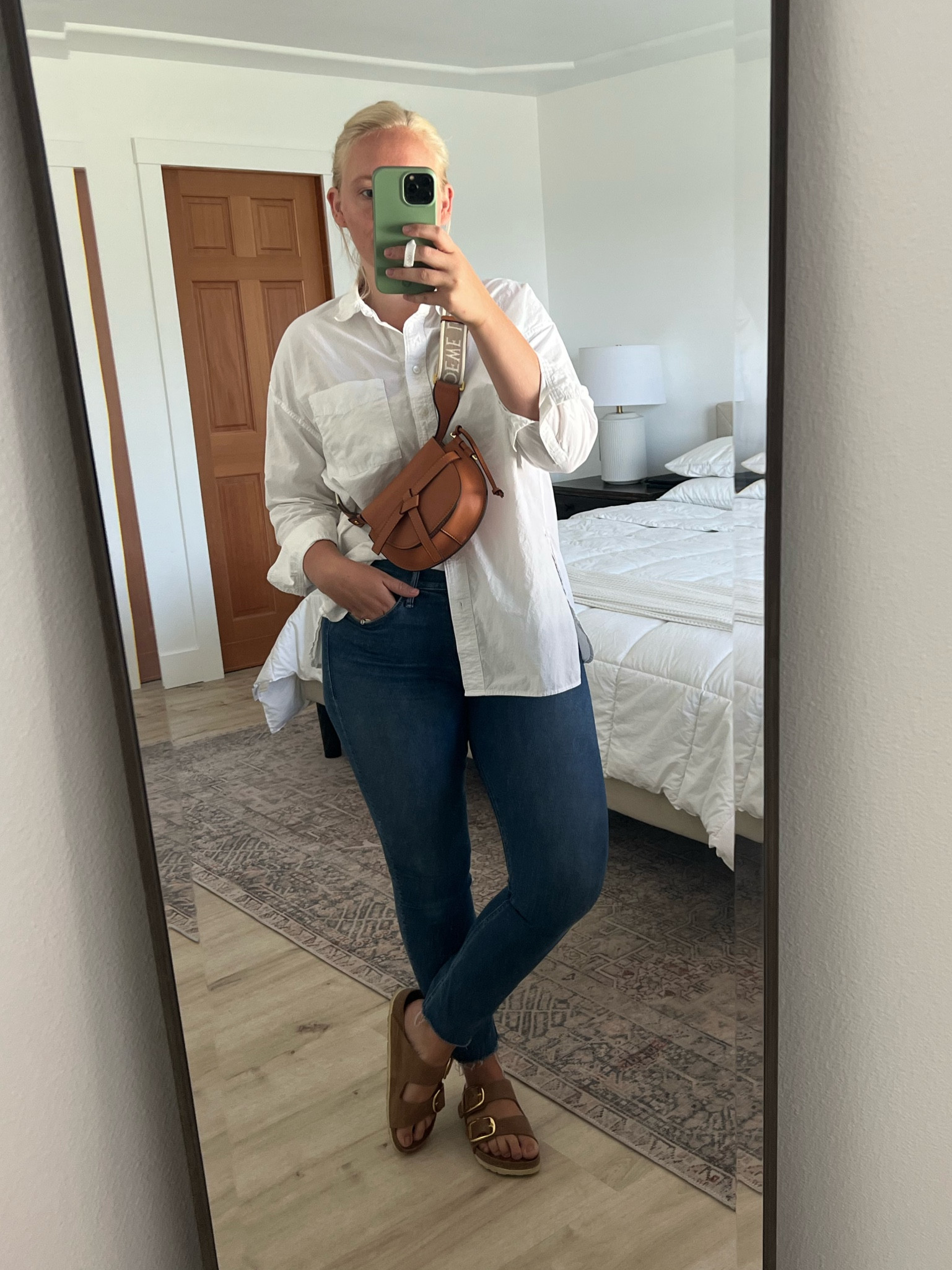 My everyday mom outfit 

#LTKstyletip #LTKshoecrush #LTKcurves