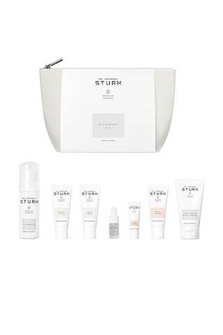 Dr. Barbara Sturm Discovery Set from Revolve.com | Revolve Clothing (Global)