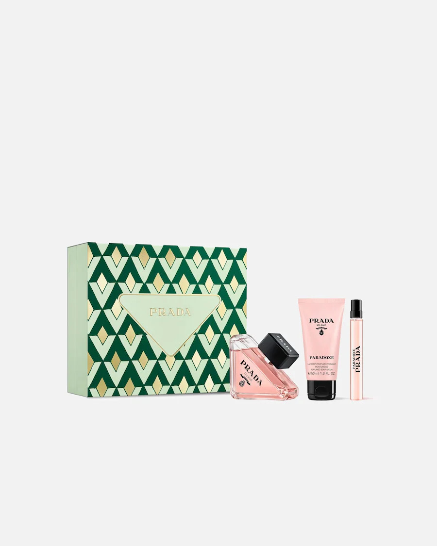 Parfümerie, Kosmetik & Beauty Online Shop | DOUGLAS | Douglas (DE)
