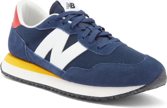 237 Sneaker (Men) | Nordstrom Rack