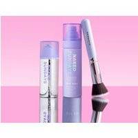 The Cabana Clear Bundle | Naked Sundays (US)