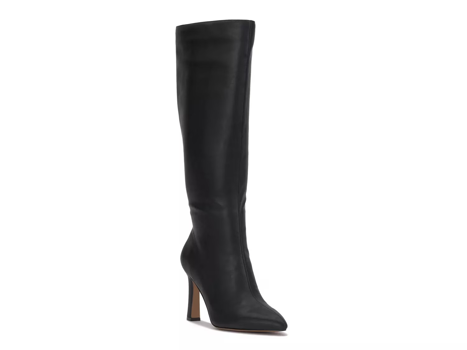 Jessica Simpson Noyaa Boot | DSW