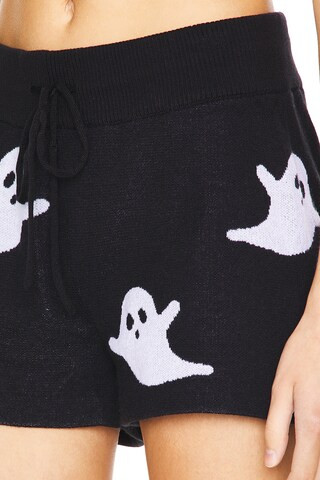 Balboa Short in Bewitching Boo | Revolve Clothing (Global)