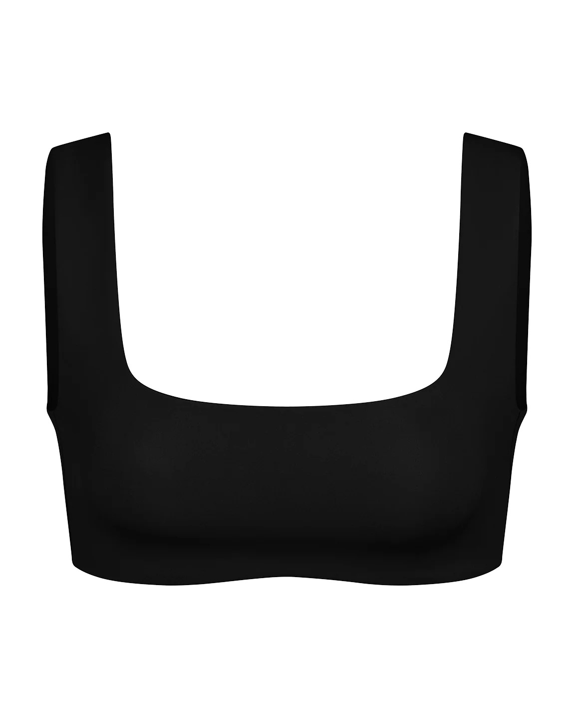 Streamline Top | Left on Friday