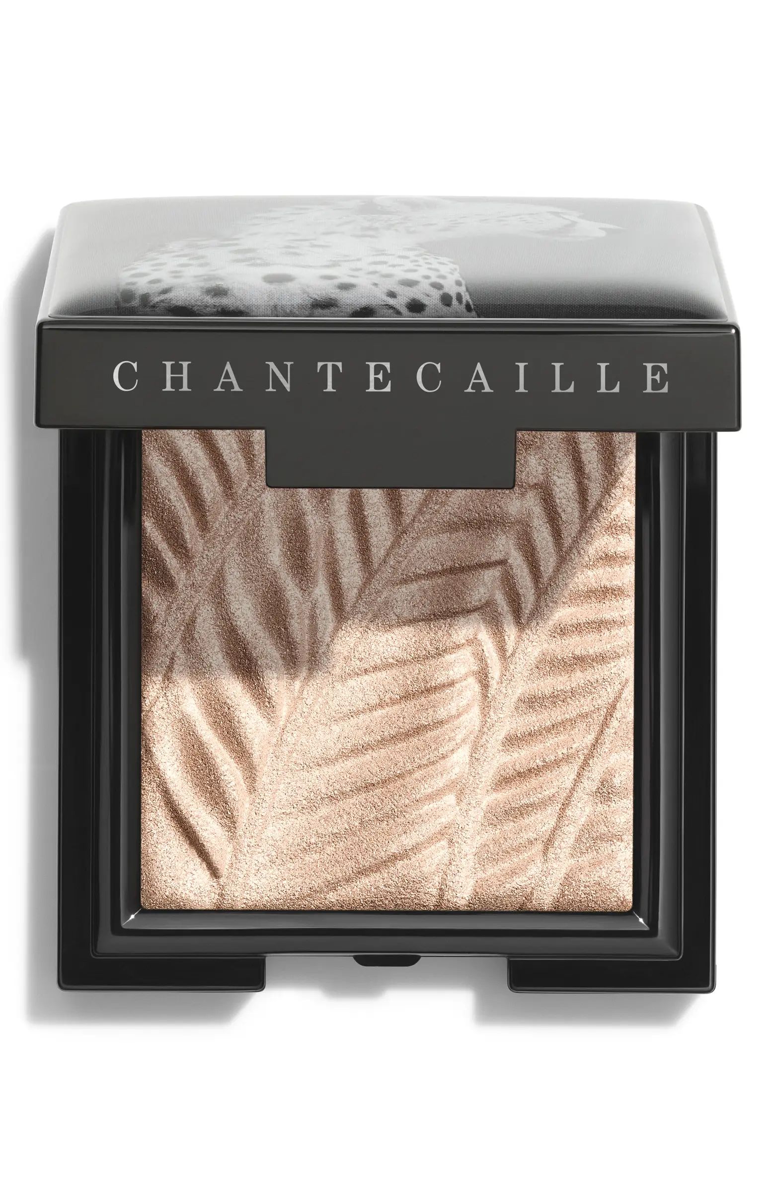 Luminescent Eye Shade Eyeshadow | Nordstrom