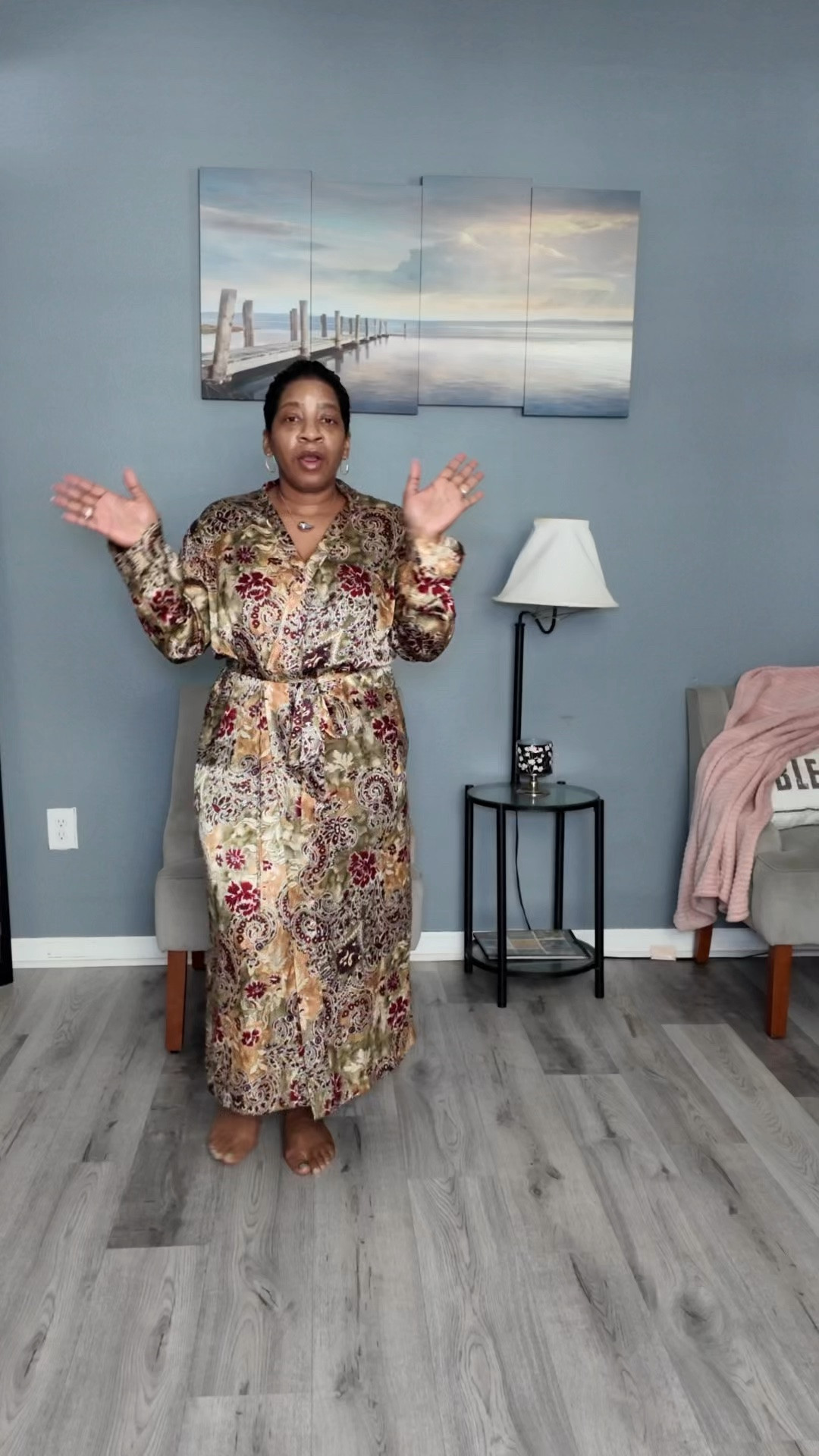 Grab a 2 piece set for your quick on the go days!

#LTKootd #LTKselfcare #LTKgrwm