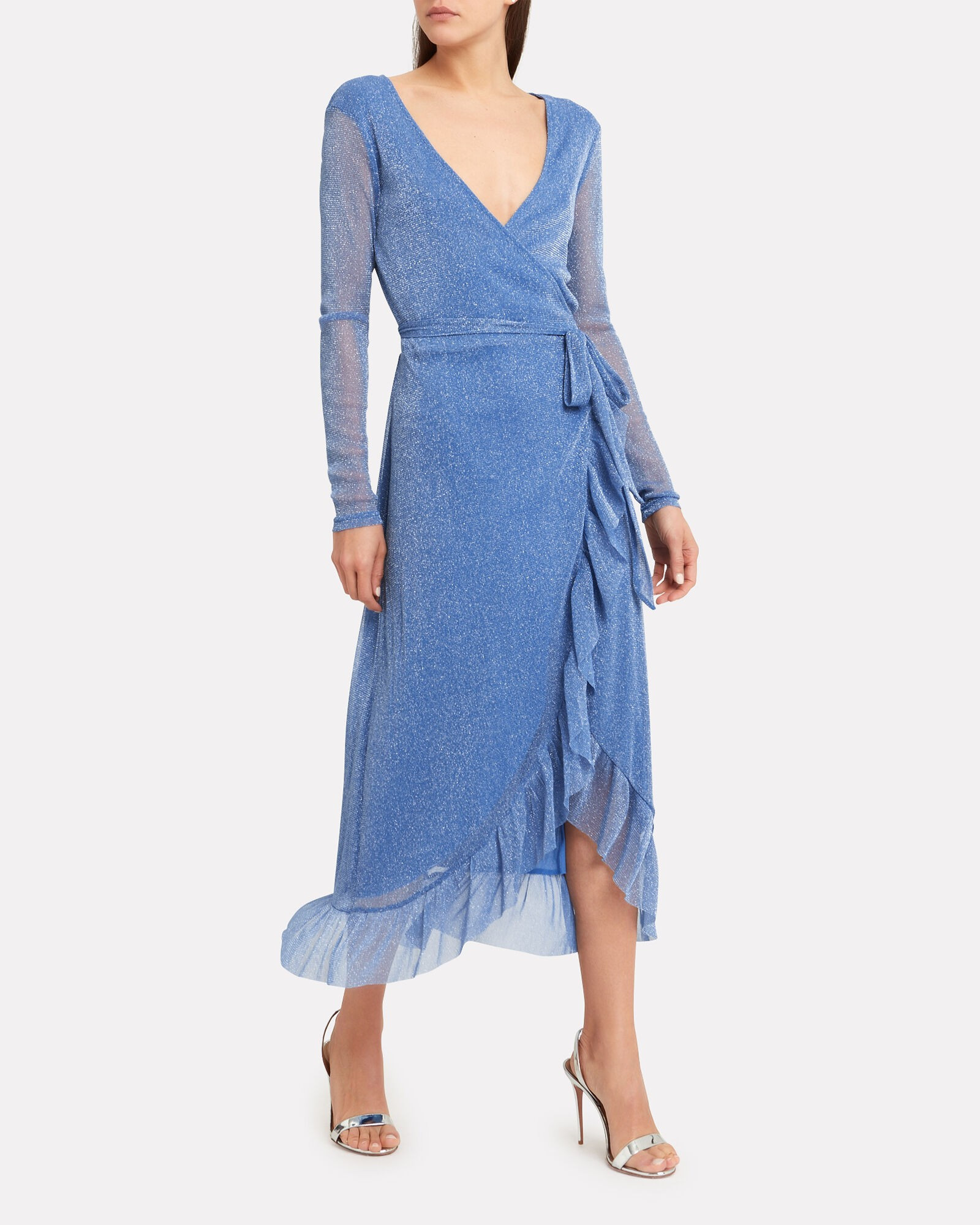 Résumé | INTERMIX