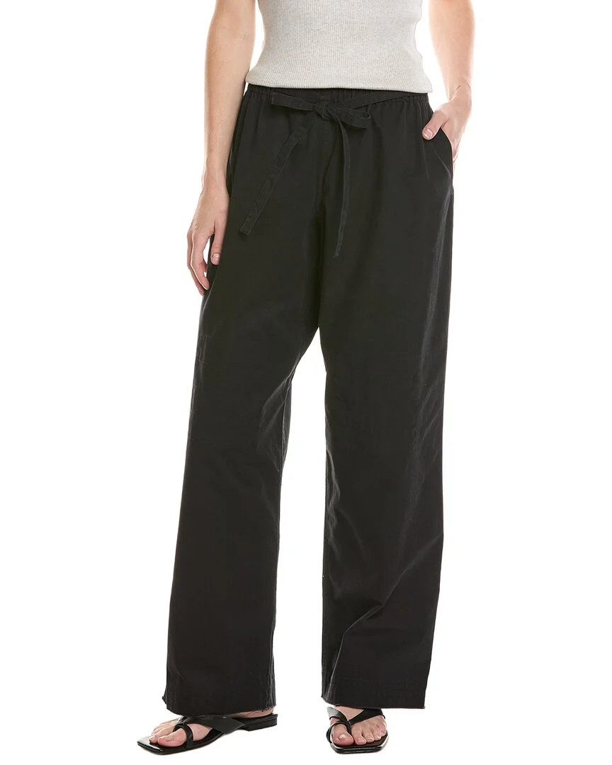 ATM Anthony Thomas Melillo Judo Pant | Shop Simon