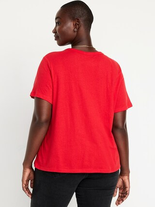 EveryWear Graphic T-Shirt | Old Navy | Old Navy (US)