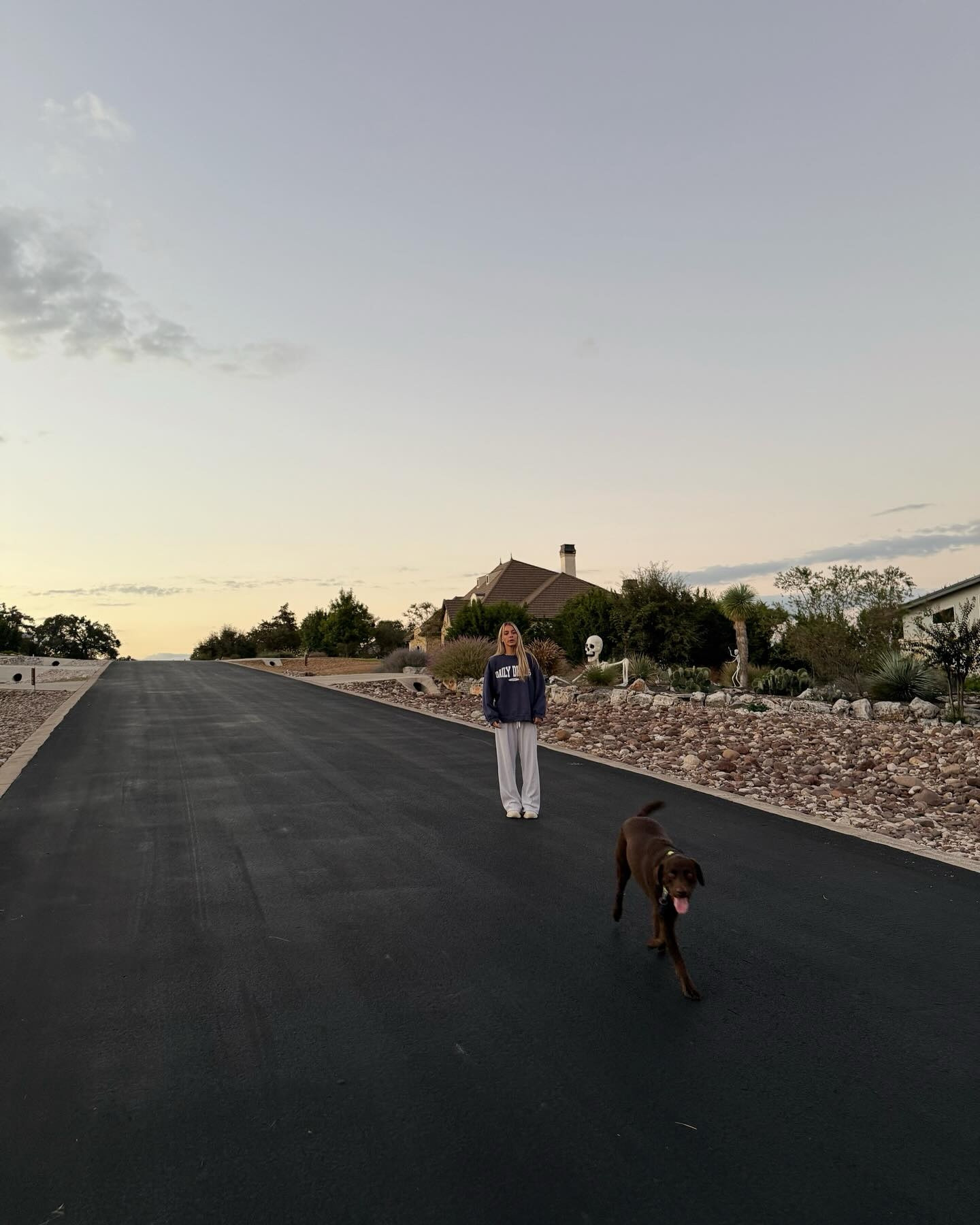 little bits of October 🍂🤍