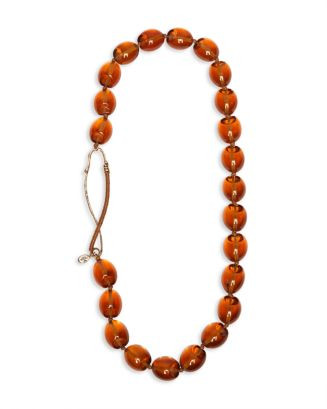 Weekend Max Mara | Bloomingdale's (US)