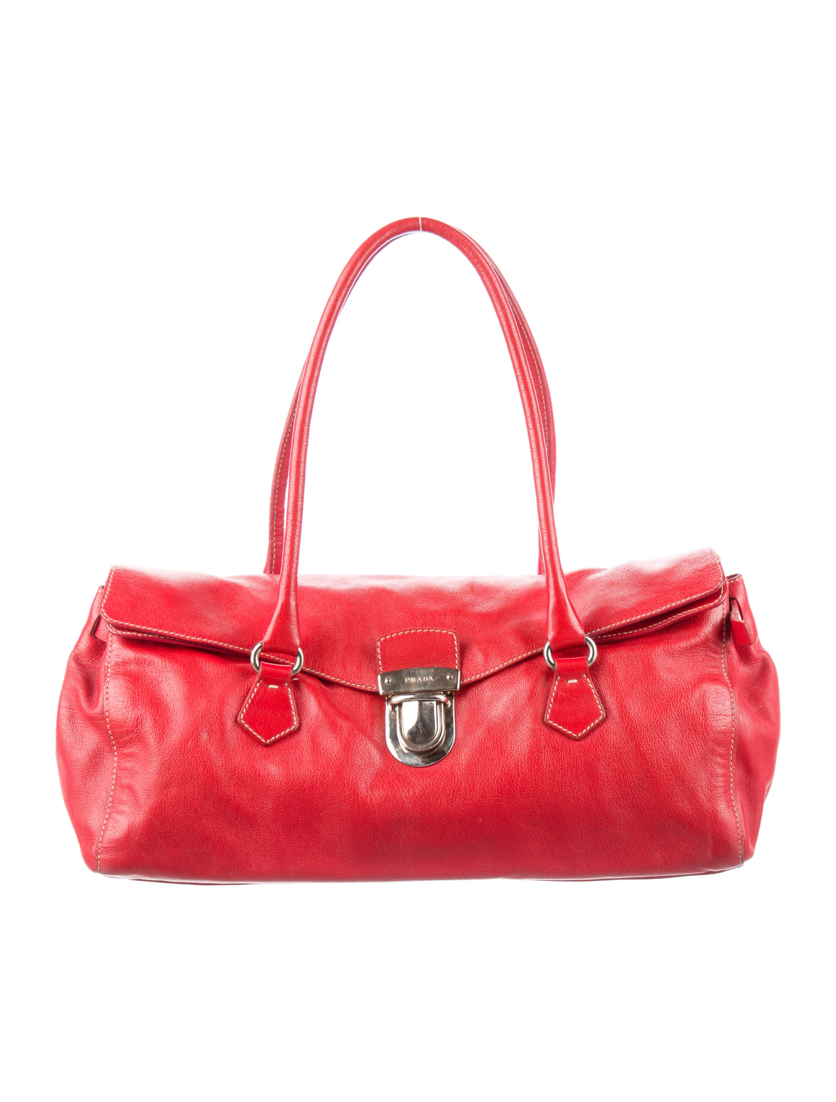 Prada | The RealReal