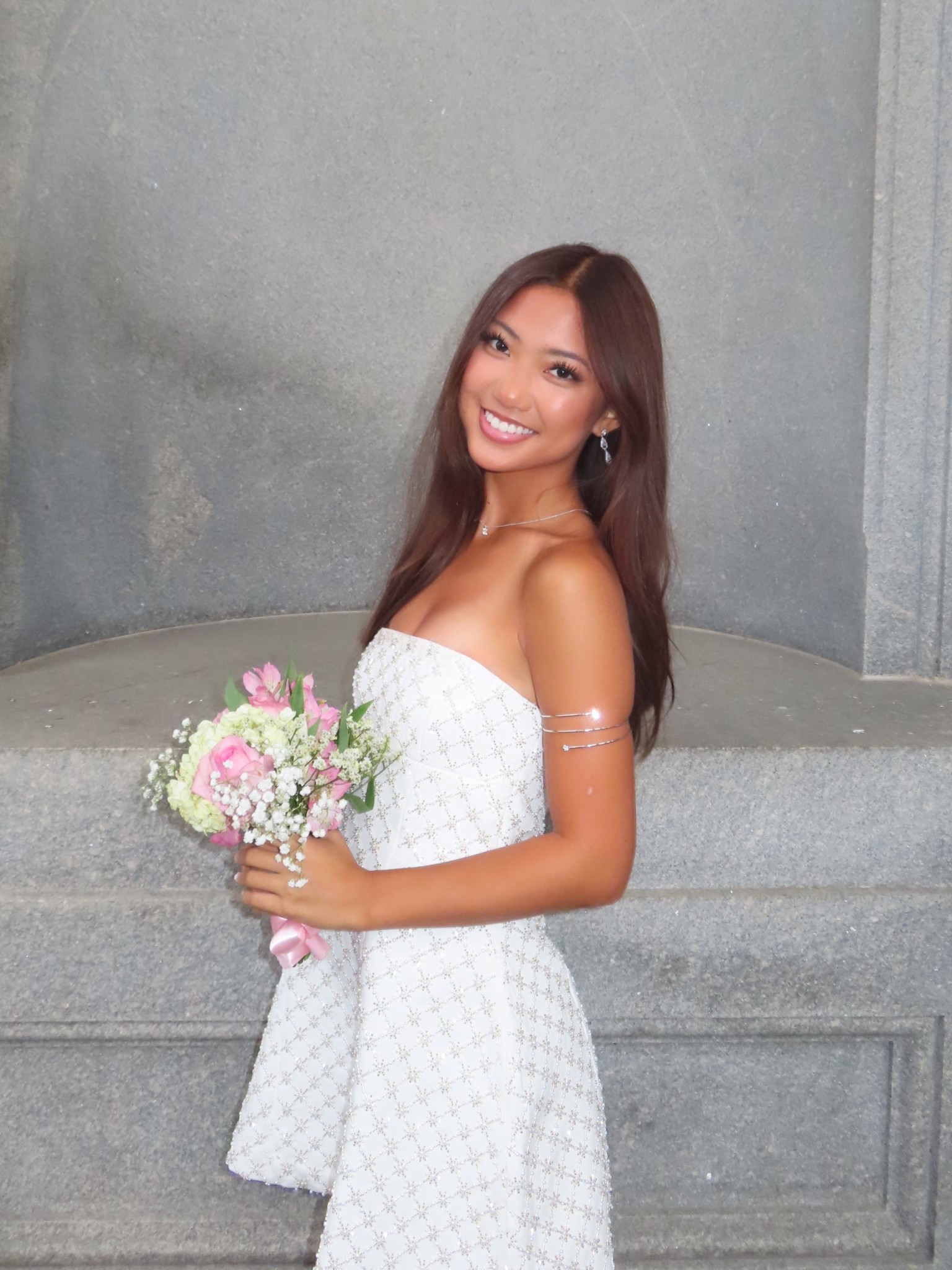 altered to fit me better!