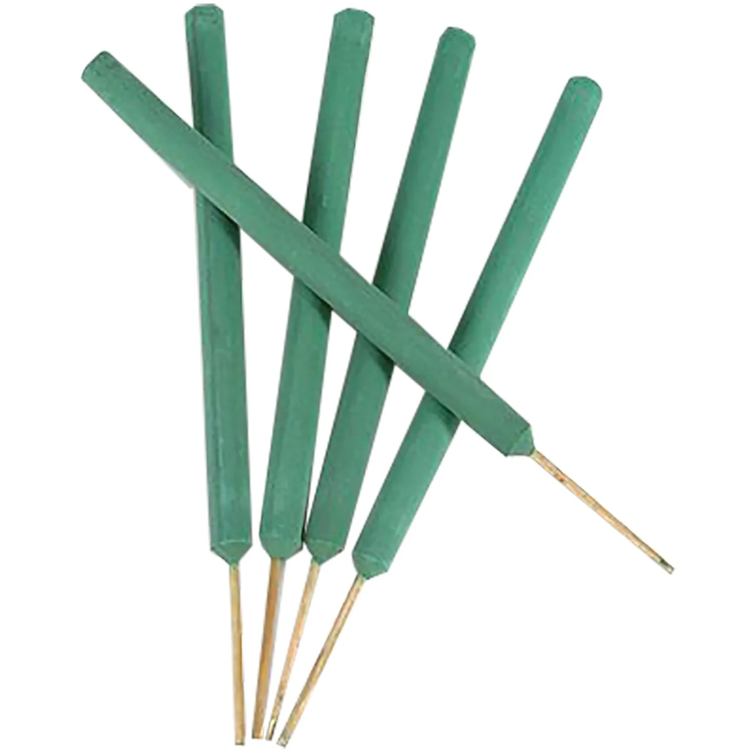 Pic Mos-stk Area Mosquito Repellent Sticks, 5 Pk - Walmart.com | Walmart (US)
