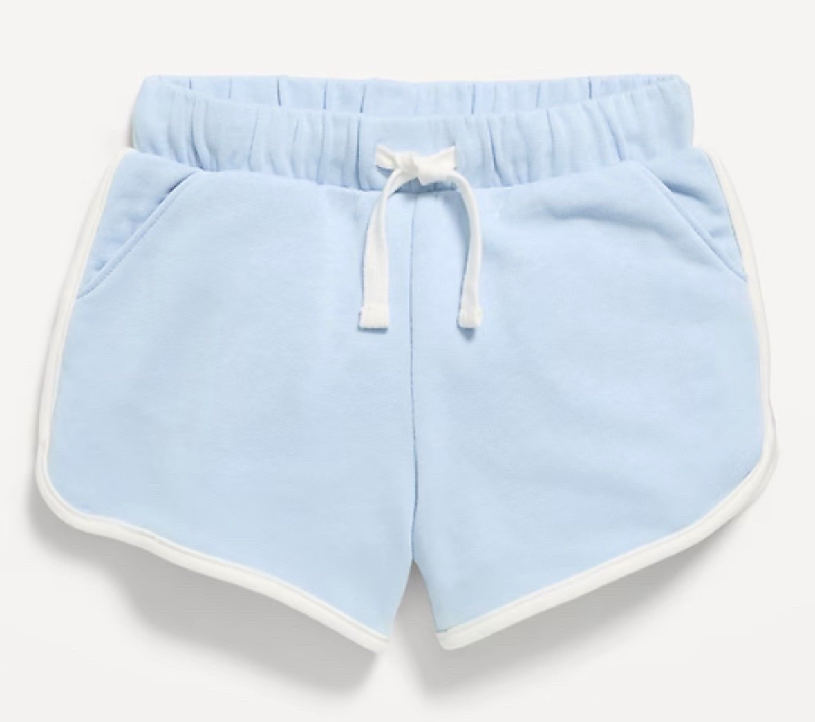 How cute are these?! they come in lots of colours and 40% off!

#LTKKids #LTKBaby #LTKSeasonal