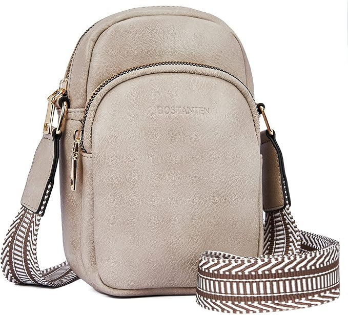 Visit the BOSTANTEN Store | Amazon (US)