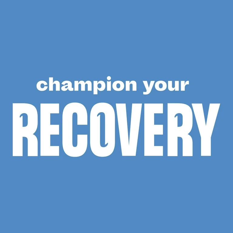 Core Power Protein Shake with 26g Protein by fairlife Milk, Strawberry Banana, 14 fl oz - Walmart... | Walmart (US)