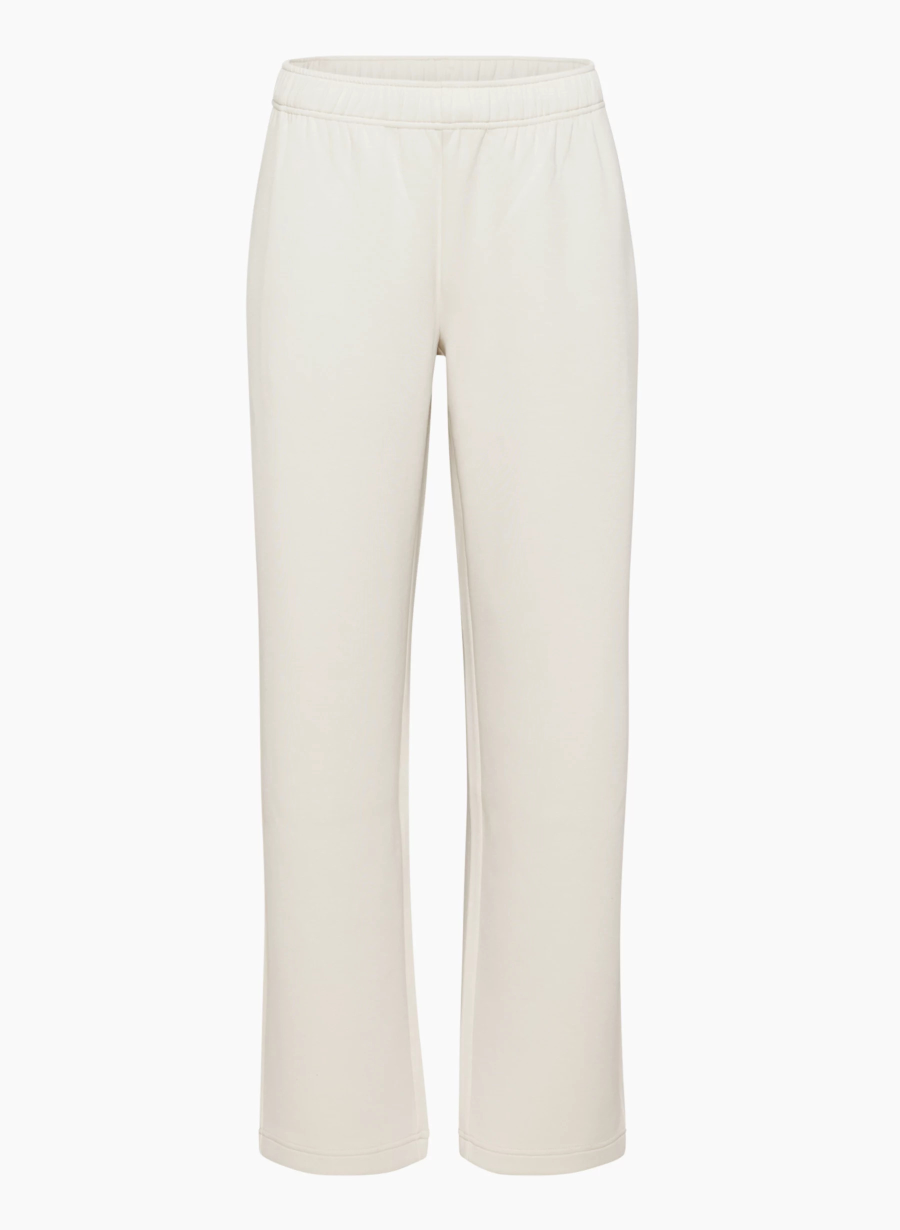 SMOOTH PLUSH™ SEQUENCE PANT | Aritzia