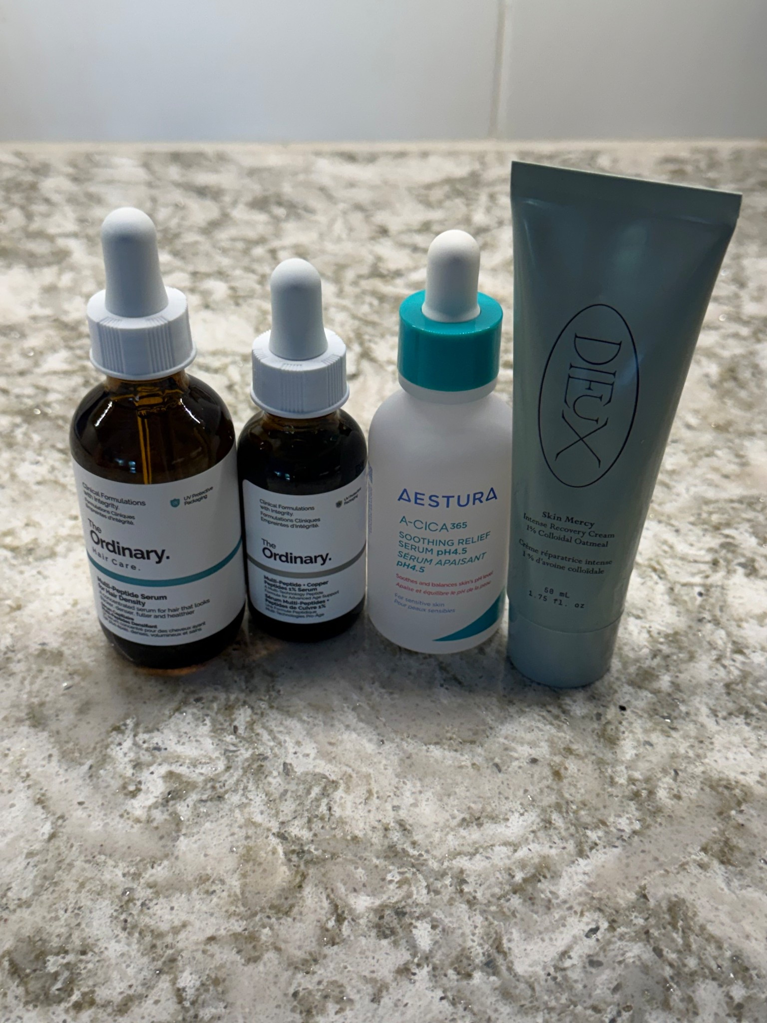 Sephora sale skin and hair 

#LTKSaleAlert #LTKBeauty #LTKselfcare