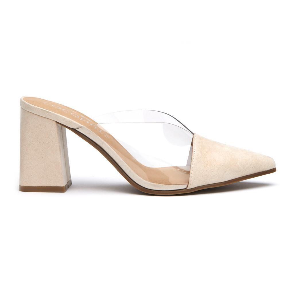 Shauna 
          
          

  
  

  

  


 - 
  				
               
              
        ... | Matisse Footwear
