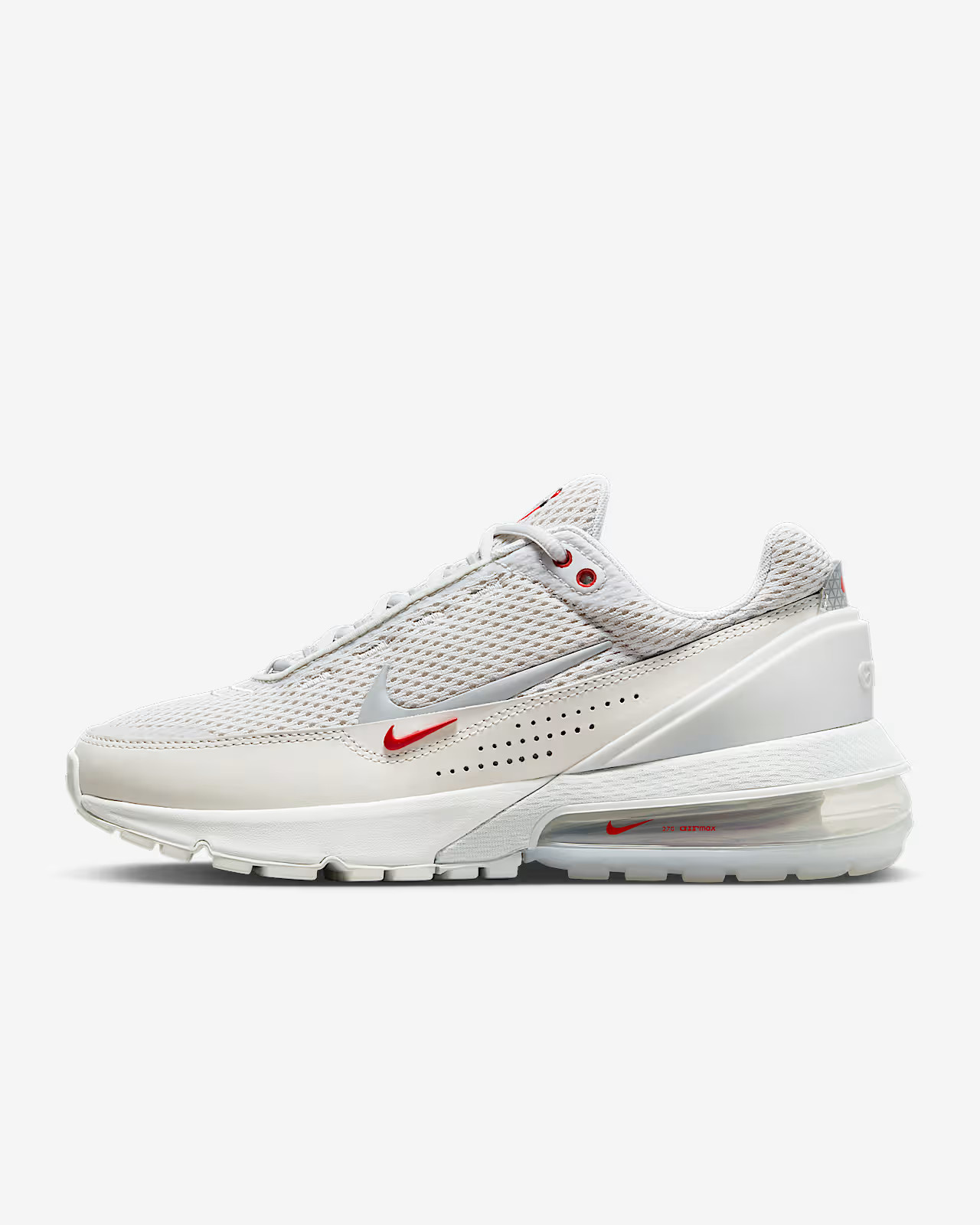 Women's Shoes | Nike (US)