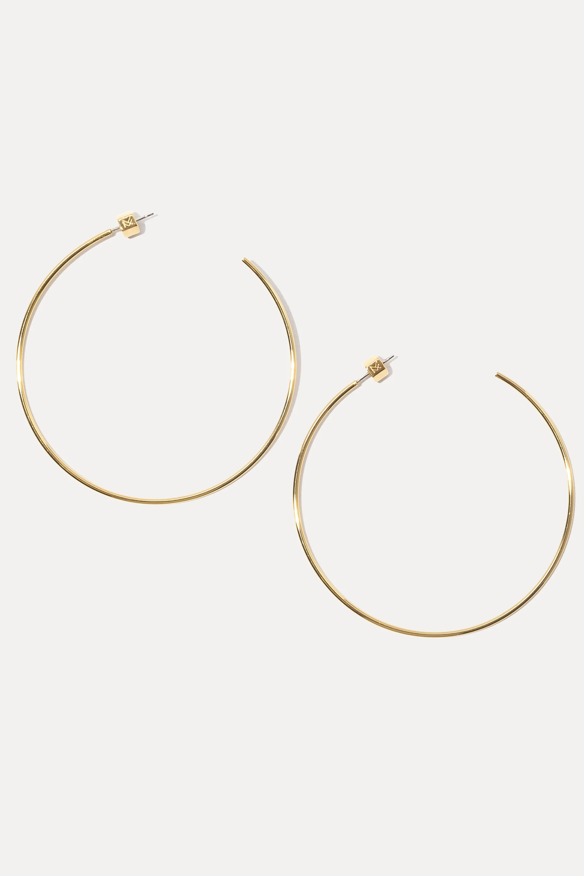 Rylan Hoops | Miranda Frye Inc.