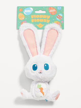 BARK™ Plush Toy for Pets | Old Navy (US)