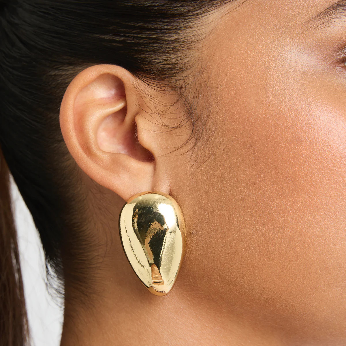 AUDRINA EARRINGS | Sheike (Australia)