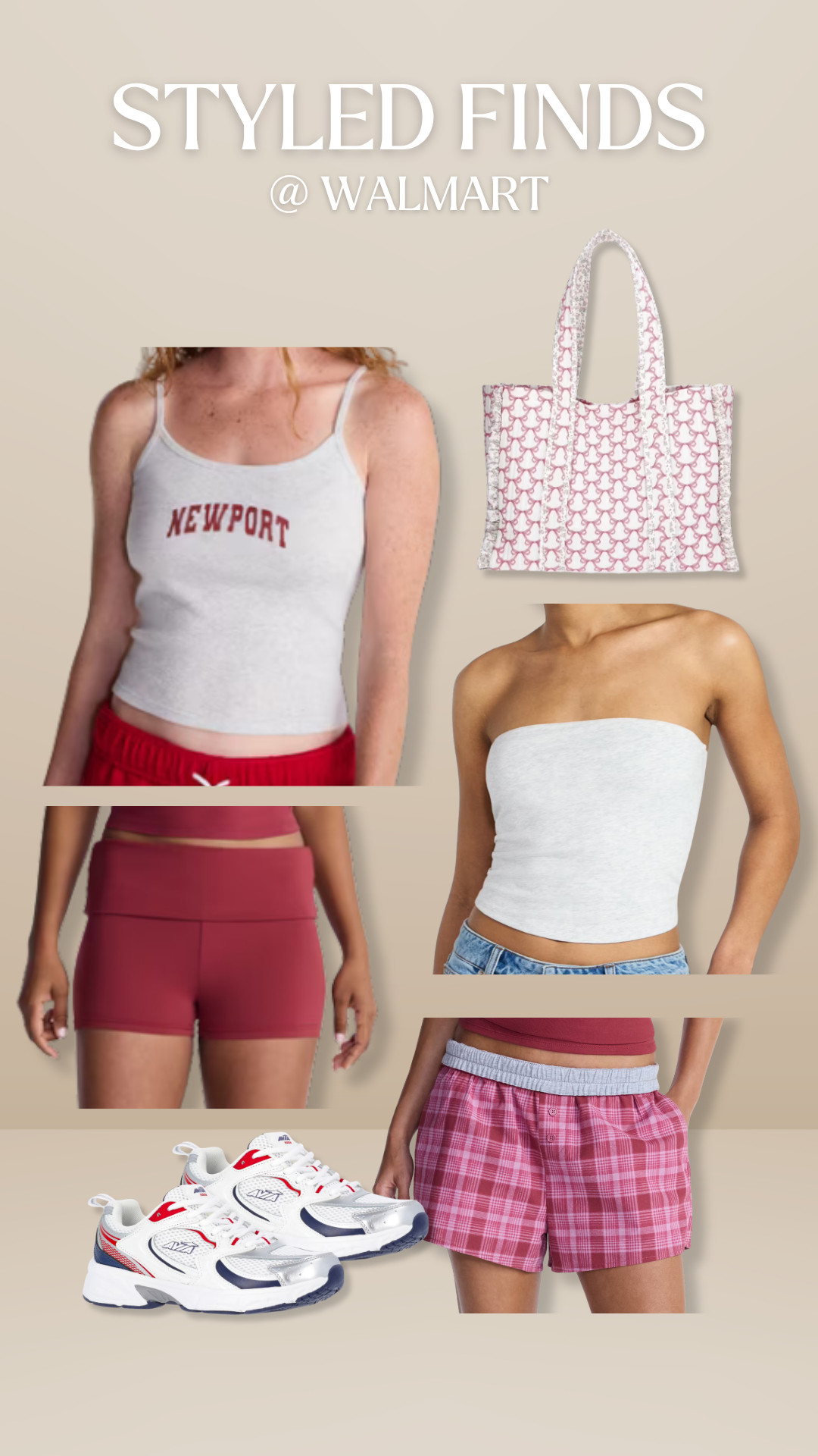 #walmart #walmartfinds #walmartfashion #walmartdeals #newatwalmart #outfitidea #outfitinspo #inspiration #lifeandstylefinds #LSF #shop 

 